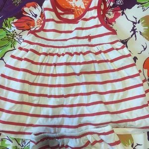 Ralph Lauren Dresses - Ralph Lauren dress Ralph Lauren Dresses - Ralph Lauren dress